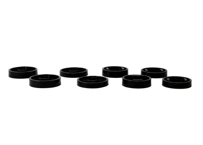 Nolathane Subframe - Mount Bushing REV094.0022