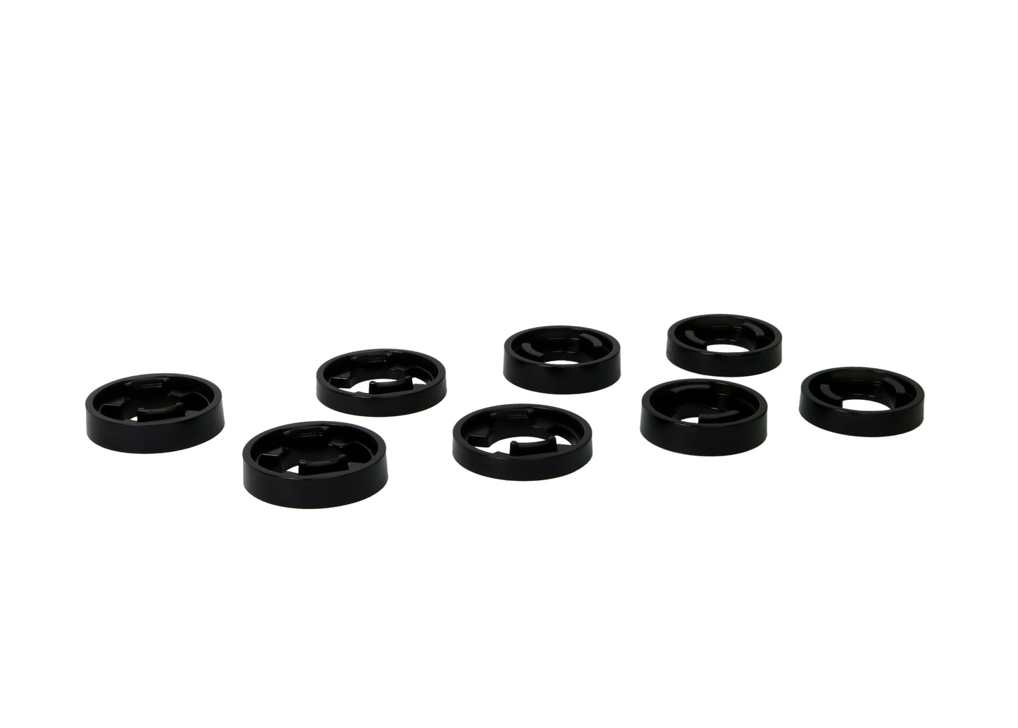 Nolathane Subframe - Mount Bushing REV094.0022