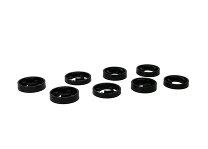 Nolathane Subframe - Mount Bushing REV094.0022