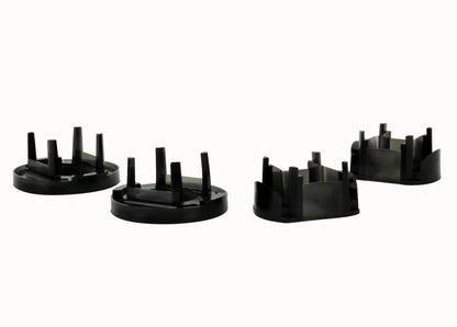 Nolathane Subframe - Mount Rear Bushing REV094.0028
