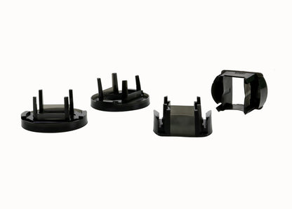 Nolathane Subframe - Mount Rear Bushing REV094.0028
