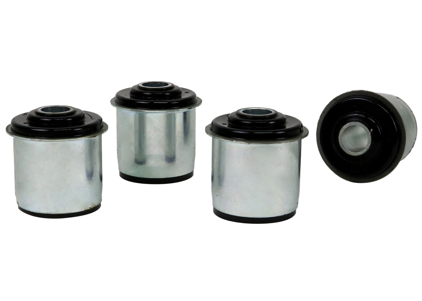 Nolathane Subframe - Mount Bushing REV094.0030