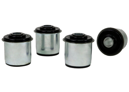 Nolathane Subframe - Mount Bushing REV094.0030
