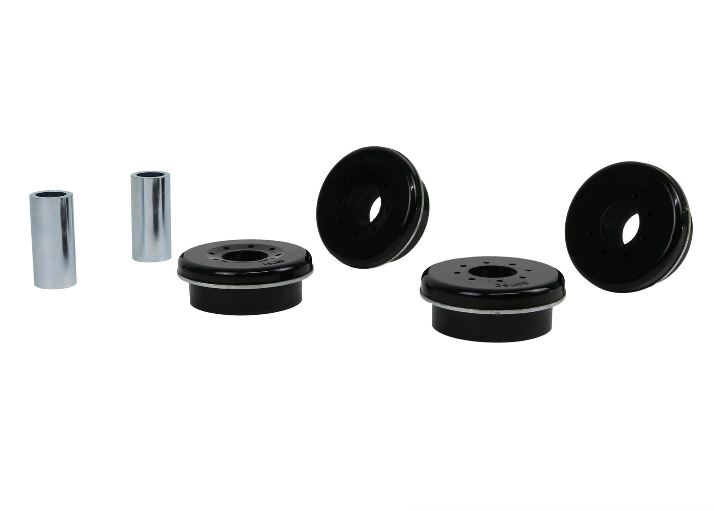 Nolathane Subframe - Mount Rear Bushing REV094.0036