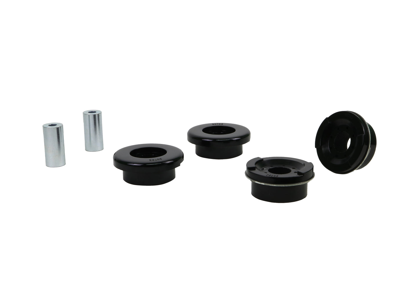 Nolathane Subframe - Mount Bushing REV094.0038