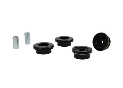 Nolathane Subframe - Mount Bushing REV094.0038