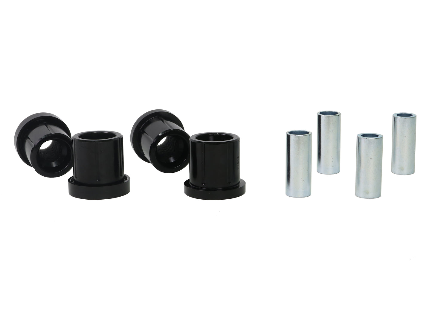 Nolathane Subframe - Bushings REV094.0044