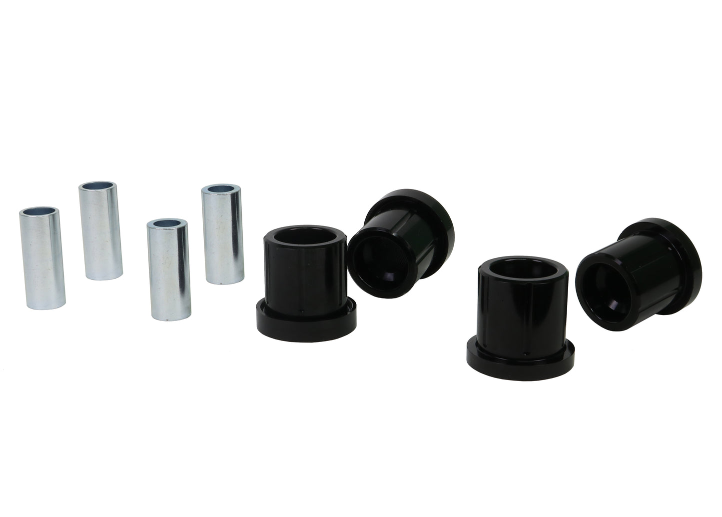 Nolathane Subframe - Bushings REV094.0044
