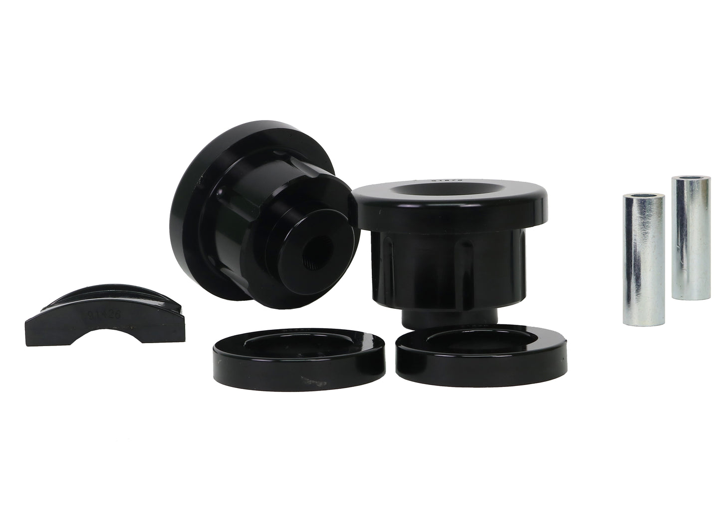 Nolathane Subframe - Mount Bushing REV094.0046