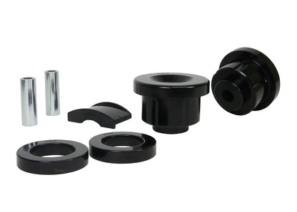 Nolathane Subframe - Mount Bushing REV094.0046