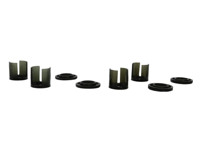 Nolathane Subframe - Mount Bushing REV096.0000