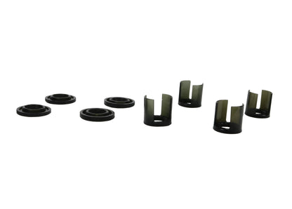 Nolathane Subframe - Mount Bushing REV096.0000