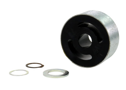 Nolathane Trailing Arm - Centre Pivot Bushing REV100.0006