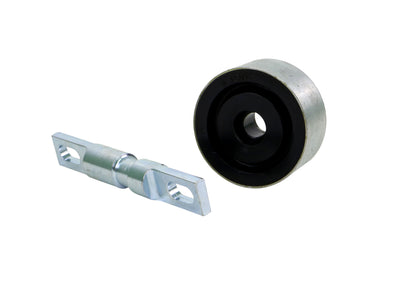 Nolathane Trailing Arm - Centre Pivot Bushing REV100.0010