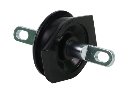 Nolathane Trailing Arm - Centre Pivot Bushing REV100.0012