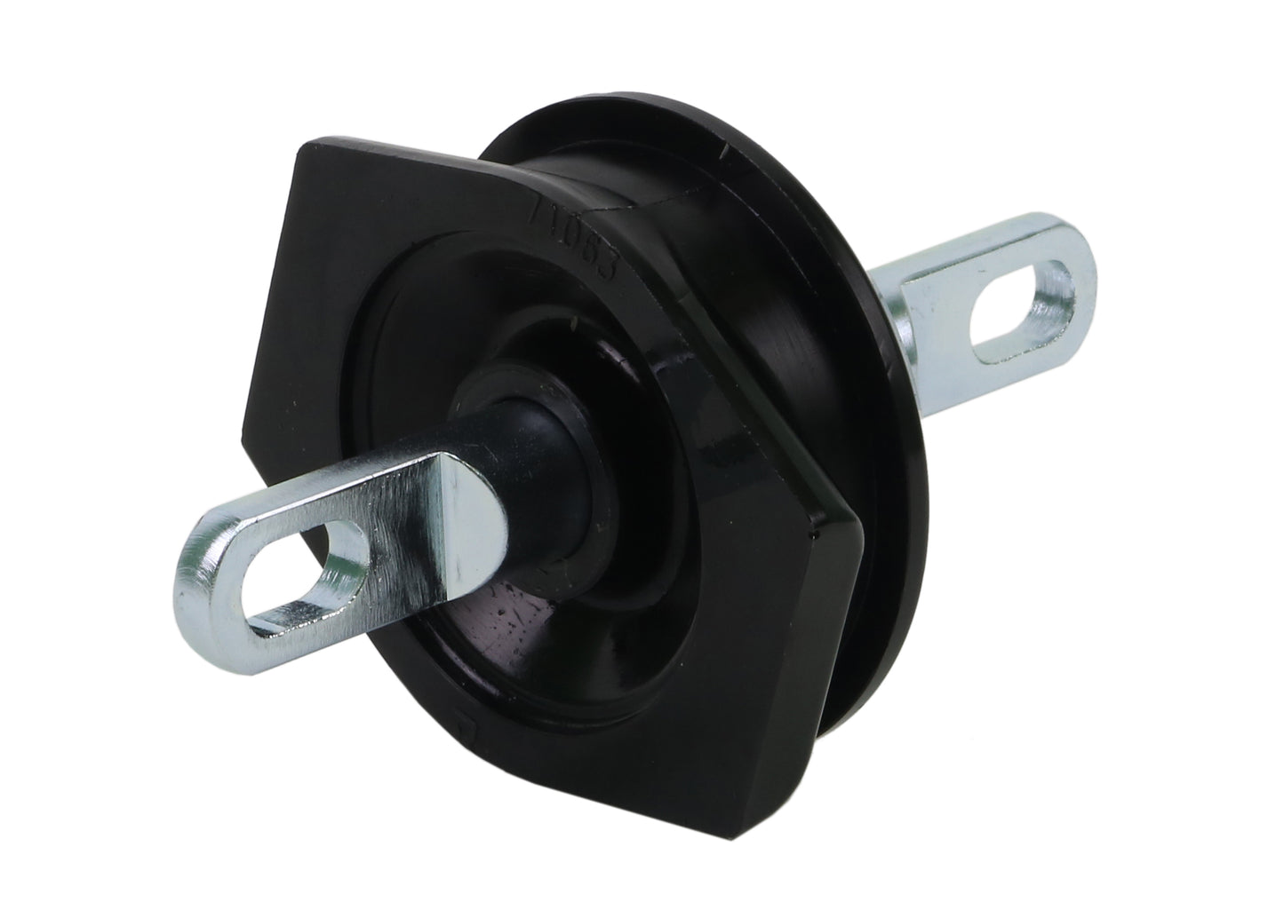 Nolathane Trailing Arm - Centre Pivot Bushing REV100.0012