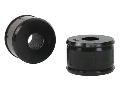 Nolathane Trailing Arm - Centre Pivot Bushing REV100.0014