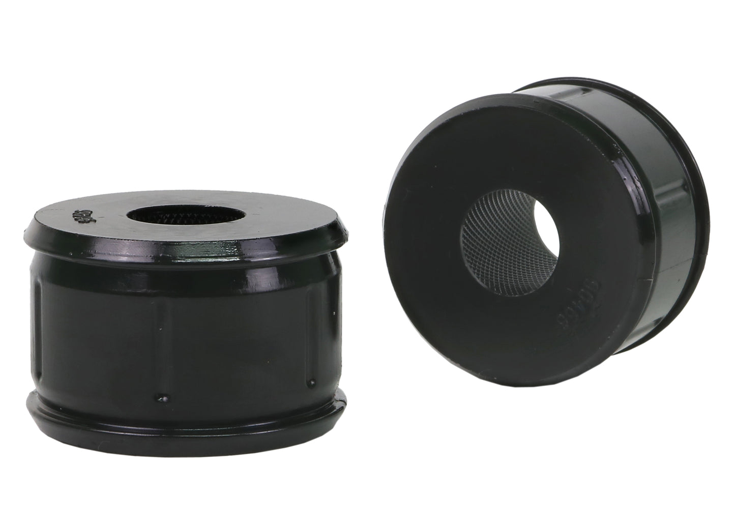 Nolathane Trailing Arm - Centre Pivot Bushing REV100.0014
