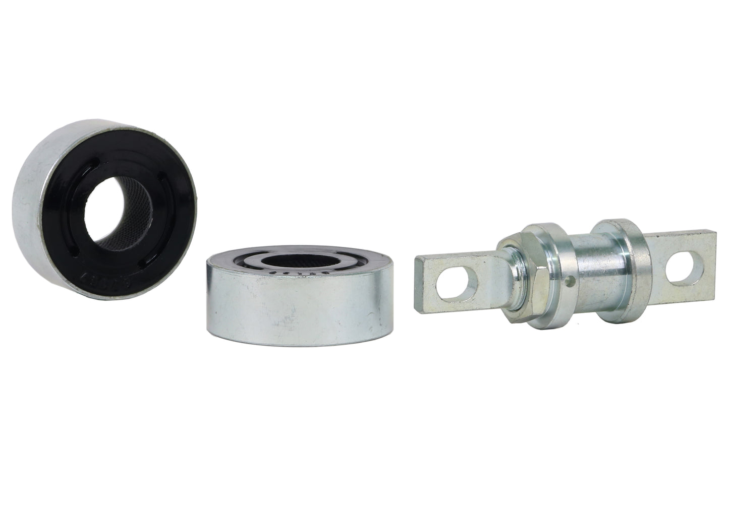 Nolathane Trailing Arm - Front Bushing REV102.0006