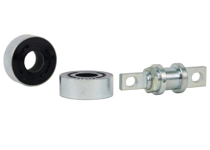 Nolathane Trailing Arm - Front Bushing REV102.0006