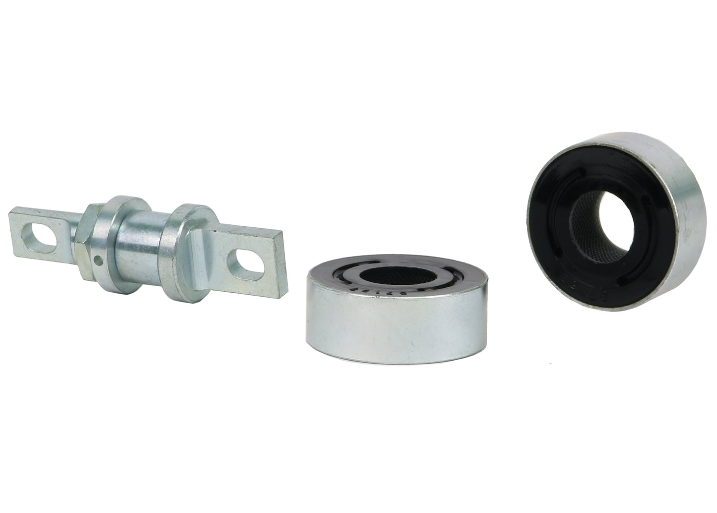 Nolathane Trailing Arm - Front Bushing REV102.0006