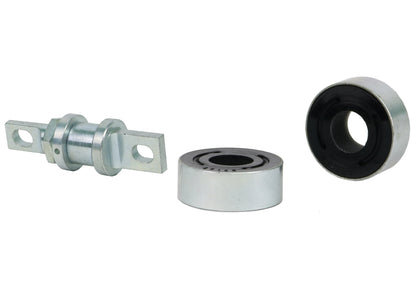 Nolathane Trailing Arm - Front Bushing REV102.0006