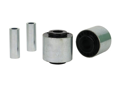 Nolathane Trailing Arm - Lower Front Bushing REV102.0008