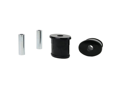 Nolathane Trailing Arm - Lower Front Bushing REV102.0010