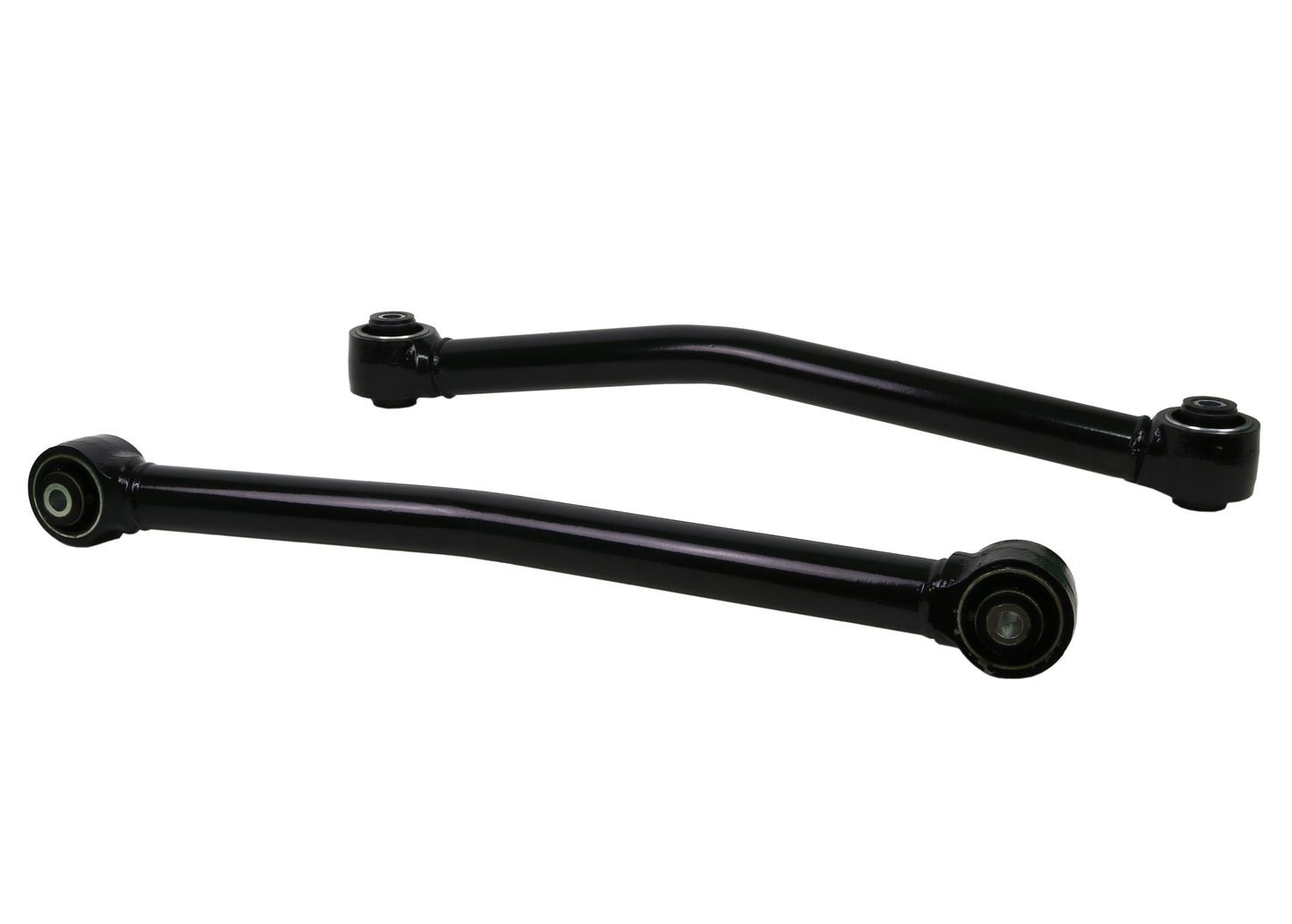 Nolathane Trailing Arm - Lower Arm REV103.0004