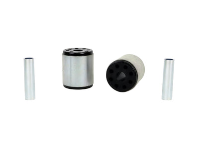 Nolathane Radius Arm - Lower Bushings REV104.0004
