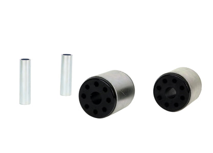Nolathane Radius Arm - Lower Bushings REV104.0004