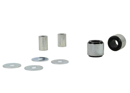 Nolathane Trailing Arm - Lower Rear Bushing REV104.0008