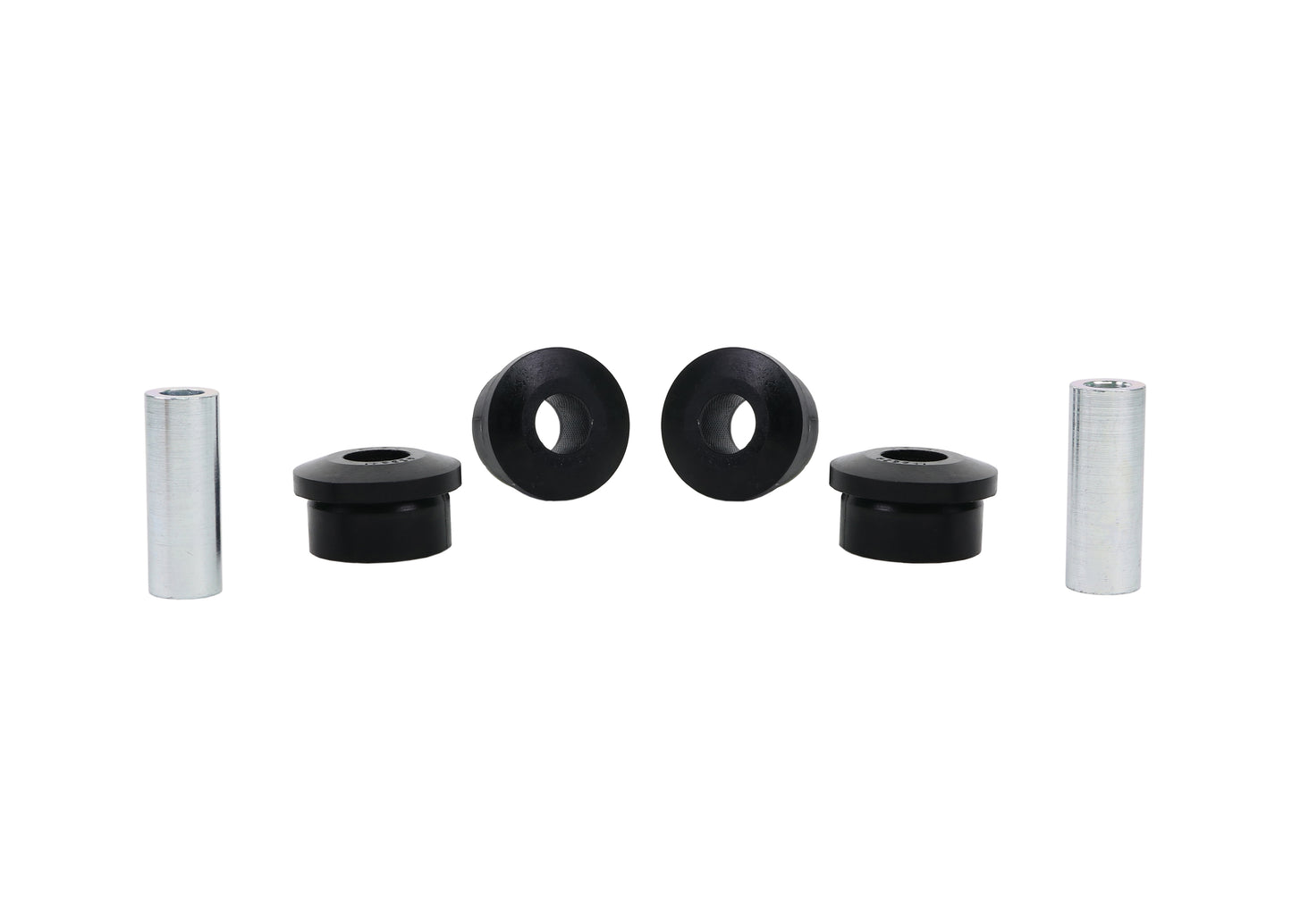 Nolathane Trailing Arm - Lower Rear Bushing REV104.0010