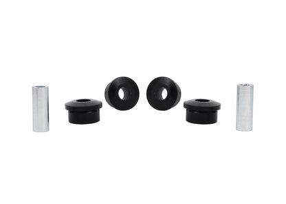 Nolathane Trailing Arm - Lower Rear Bushing REV104.0010