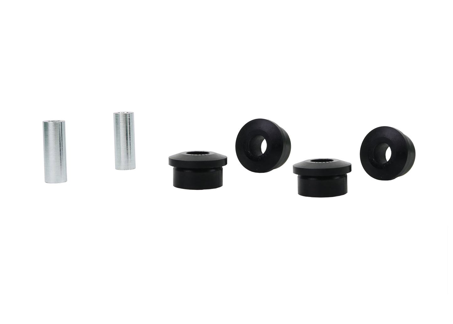 Nolathane Trailing Arm - Lower Rear Bushing REV104.0010