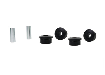 Nolathane Trailing Arm - Lower Rear Bushing REV104.0010