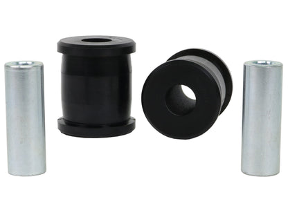 Nolathane Trailing Arm - Lower Rear Bushing REV104.0012