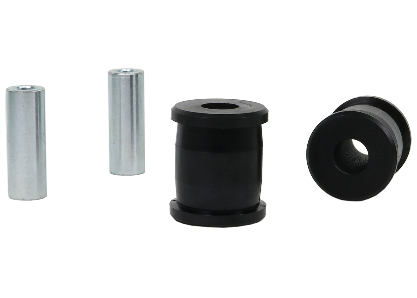 Nolathane Trailing Arm - Lower Rear Bushing REV104.0012
