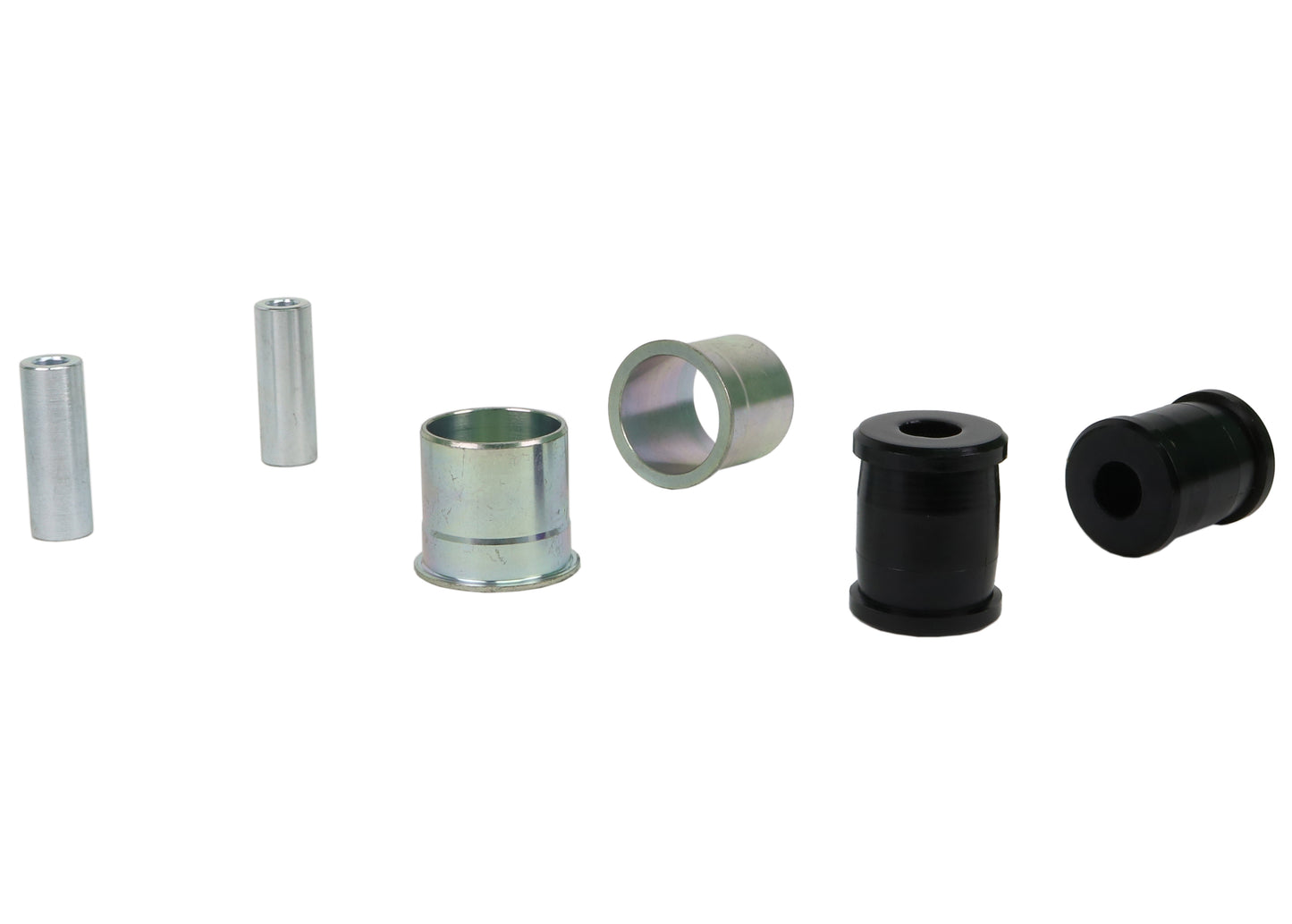 Nolathane Trailing Arm - Lower Rear Bushing REV104.0014