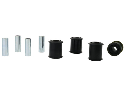 Nolathane Trailing Arm - Lower Bushing REV106.0006