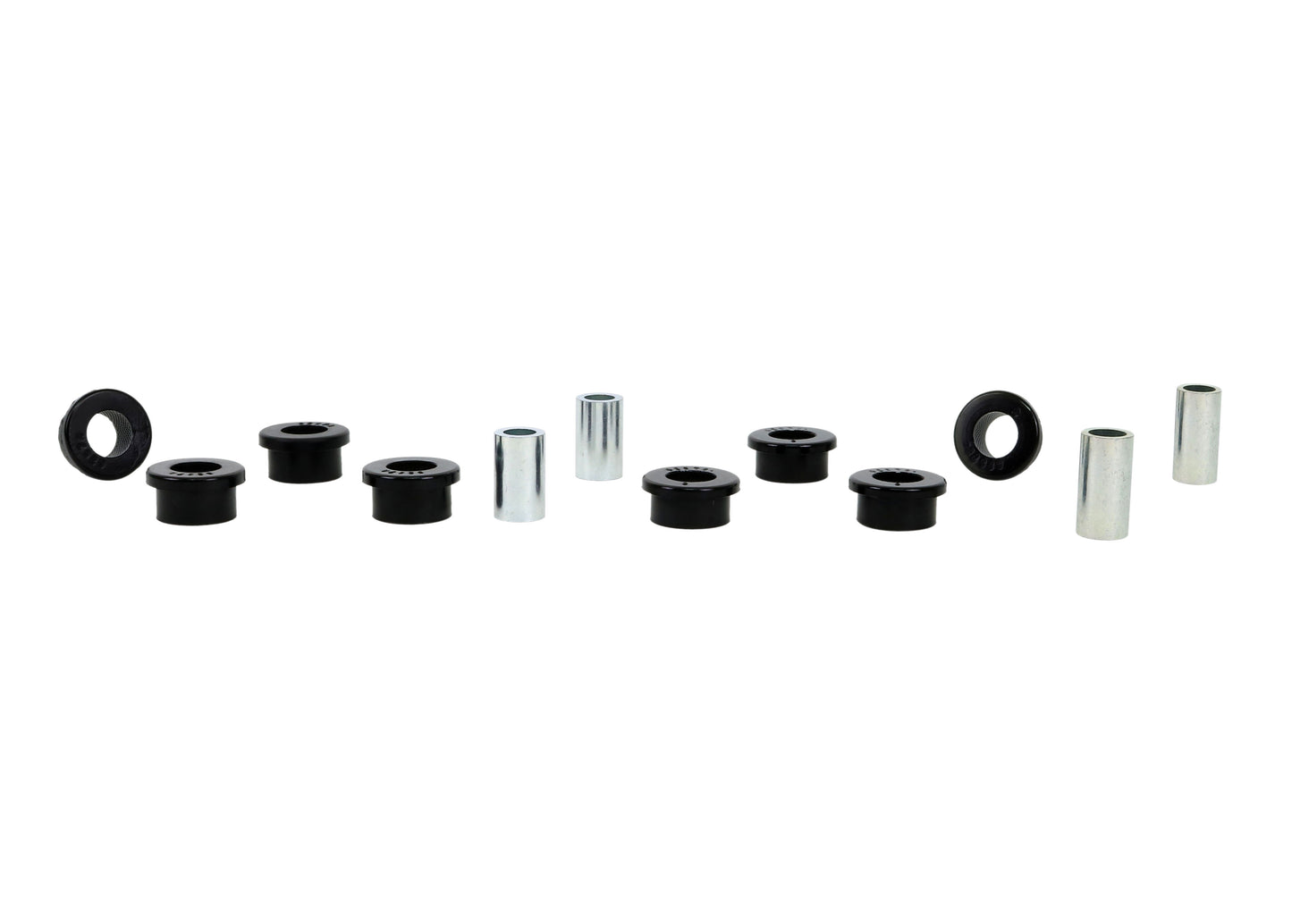 Nolathane Trailing Arm - Lower Bushing REV106.0008