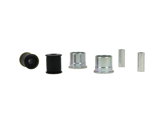 Nolathane Trailing Arm - Upper Front Bushing REV108.0002