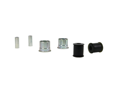 Nolathane Trailing Arm - Upper Front Bushing REV108.0002