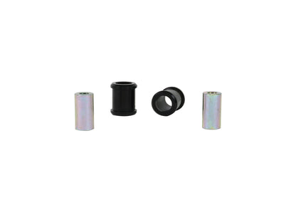 Nolathane Trailing Arm - Upper Front Bushing REV108.0004
