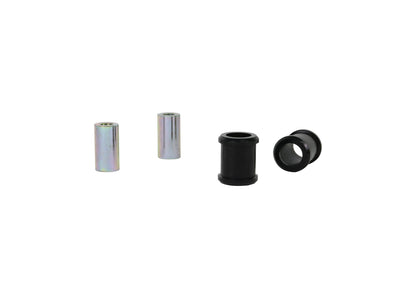 Nolathane Trailing Arm - Upper Front Bushing REV108.0004