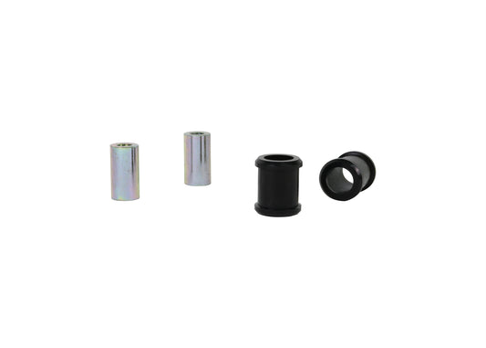 Nolathane Trailing Arm - Upper Front Bushing REV108.0004