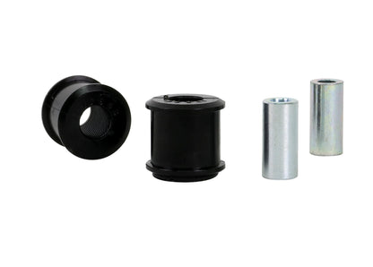 Nolathane Trailing Arm - Upper Front Bushing REV108.0006