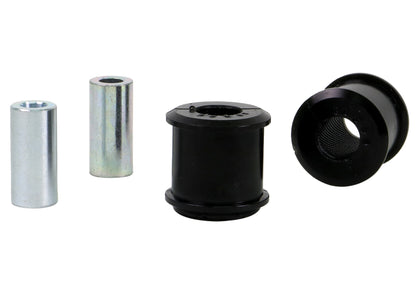 Nolathane Trailing Arm - Upper Front Bushing REV108.0006