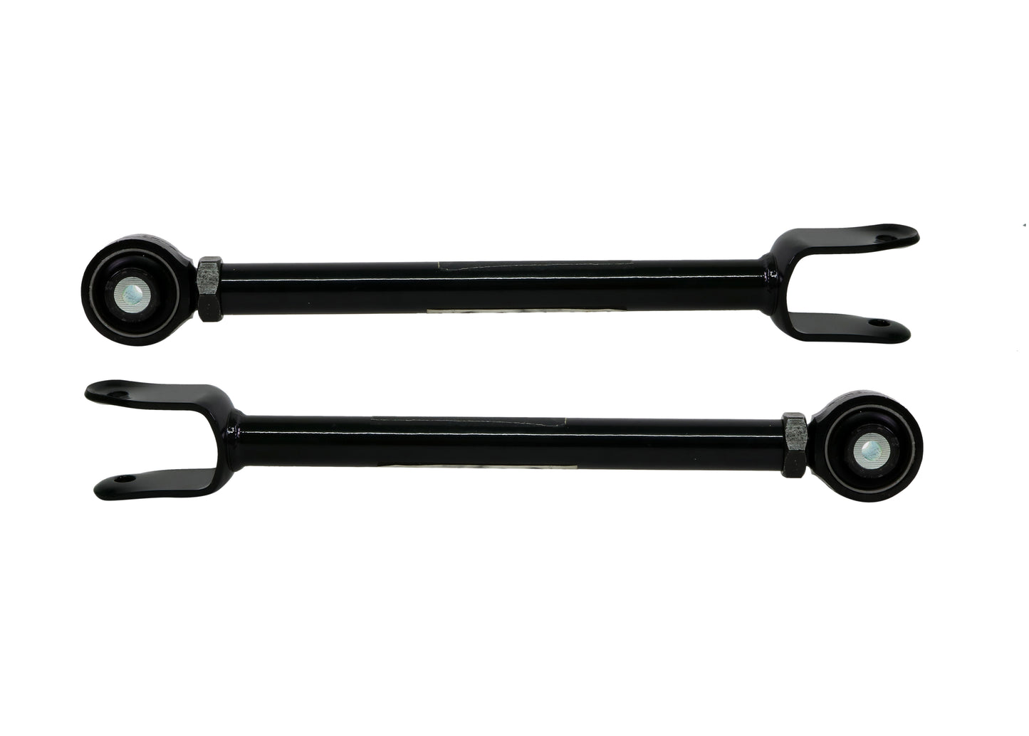 Nolathane Control Arm - Front Upper REV109.0000