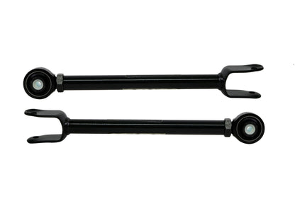 Nolathane Control Arm - Front Upper REV109.0000